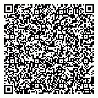 vCard 79580134814