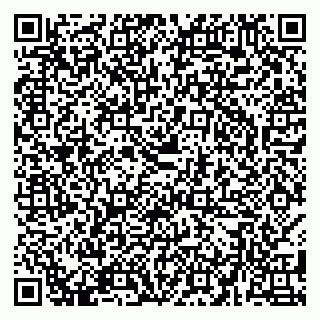 vCard 79580134815