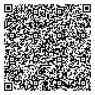vCard 79580134816