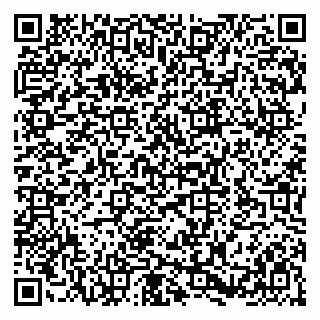 vCard 79580134817