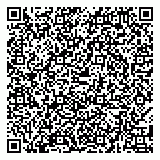 vCard 79580134818