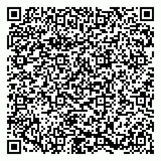 vCard 79580134819