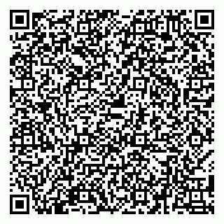 vCard 79580134820