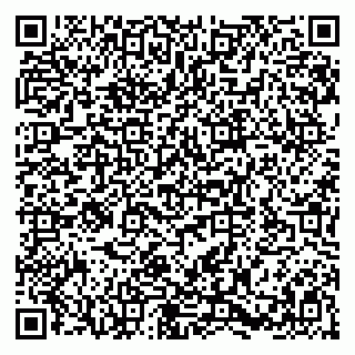 vCard 79580134821