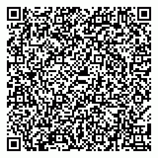 vCard 79580134822