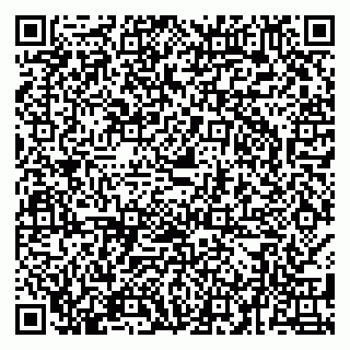 vCard 79580134824