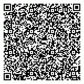 vCard 79580134825