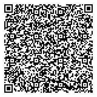 vCard 79580134826