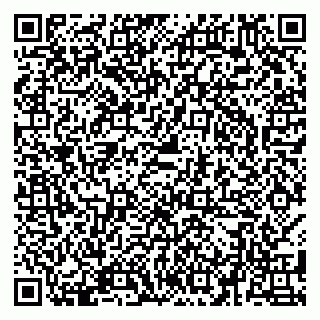 vCard 79580134827