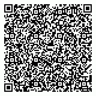 vCard 79580134828