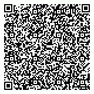 vCard 79580134829