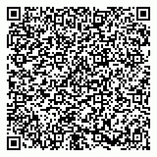 vCard 79580134830