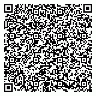 vCard 79580134831