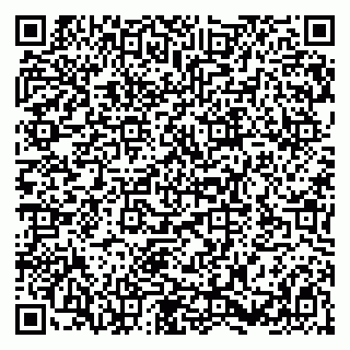 vCard 79580134832