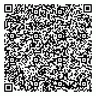 vCard 79580134833
