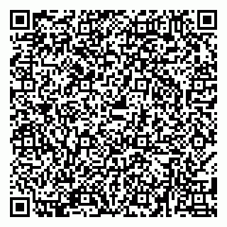 vCard 79580134834