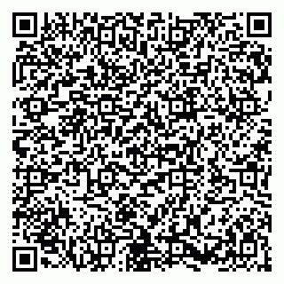 vCard 79580134835