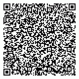 vCard 79580134836