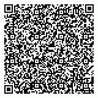 vCard 79580134837