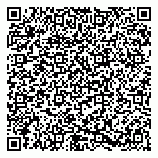 vCard 79580134838