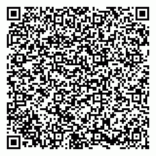 vCard 79580134839