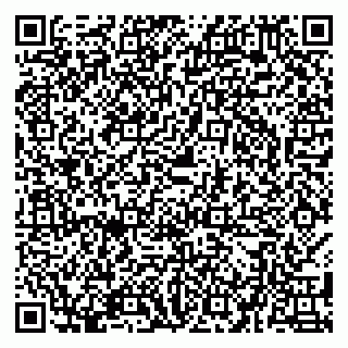 vCard 79580134840