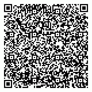 vCard 79580134841