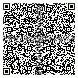 vCard 79580134842