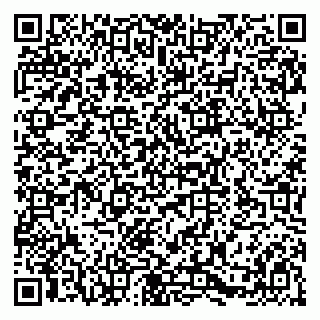 vCard 79580134843
