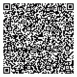 vCard 79580134844