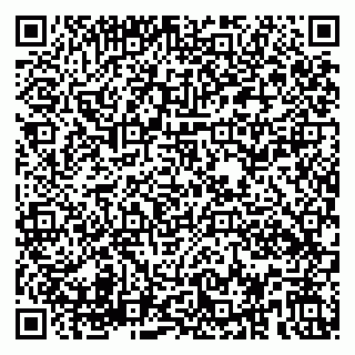 vCard 79580134845