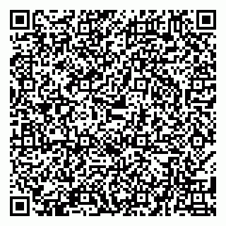 vCard 79580134846