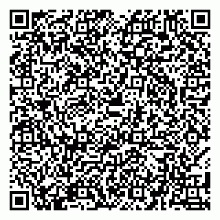 vCard 79580134847