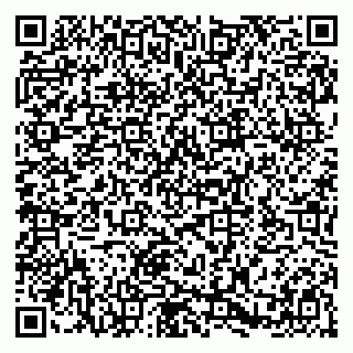 vCard 79580134848