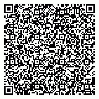 vCard 79580134849