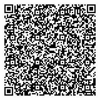 vCard 79580134850