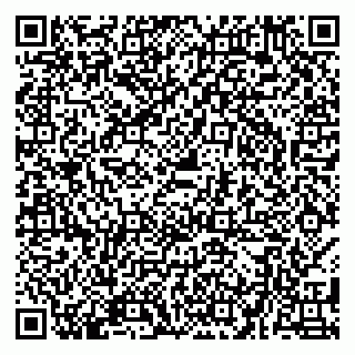 vCard 79580134851