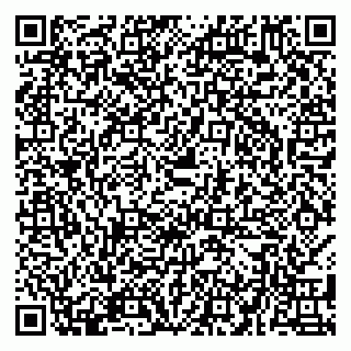 vCard 79580134852
