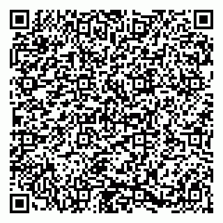 vCard 79580134853