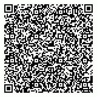 vCard 79580134855