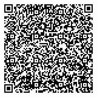 vCard 79580134856