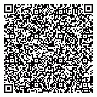 vCard 79580134857