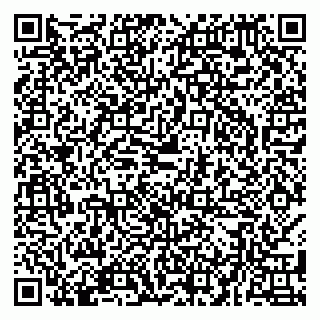 vCard 79580134858