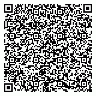 vCard 79580134859