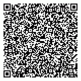 vCard 79580134860