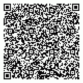 vCard 79580134861