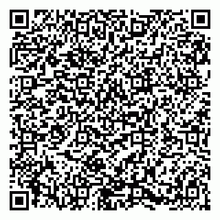 vCard 79580134862