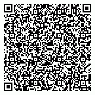 vCard 79580134863