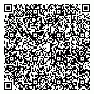 vCard 79580134864
