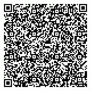 vCard 79580134865